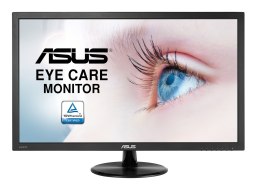 ASUS MONITOR ASUS LED 23,6