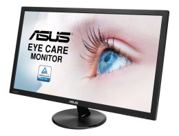 ASUS MONITOR ASUS LED 23,6