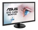 ASUS MONITOR ASUS LED 23,6" VP247HAE