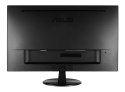 ASUS MONITOR ASUS LED 23,6" VP247HAE