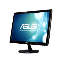 ASUS Monitor ASUS VS197DE (18,5