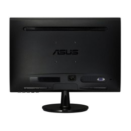 ASUS Monitor ASUS VS197DE (18,5