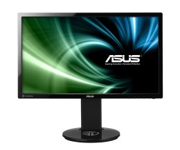 ASUS Monitor Asus VG248QE (24