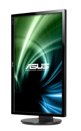 ASUS Monitor Asus VG248QE (24