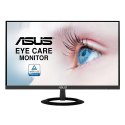 ASUS Monitor Asus VZ249HE (23,8"; IPS/PLS; FullHD 1920x1080; HDMI, VGA; czarny)