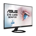 ASUS Monitor Asus VZ249HE (23,8"; IPS/PLS; FullHD 1920x1080; HDMI, VGA; czarny)