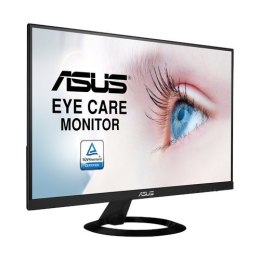 ASUS Monitor Asus VZ249HE (23,8