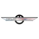 ASUS Monitor Asus VZ249HE (23,8"; IPS/PLS; FullHD 1920x1080; HDMI, VGA; czarny)