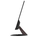 ASUS Monitor Asus VZ249HE (23,8"; IPS/PLS; FullHD 1920x1080; HDMI, VGA; czarny)