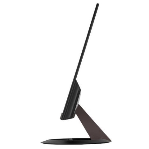 ASUS Monitor Asus VZ249HE (23,8"; IPS/PLS; FullHD 1920x1080; HDMI, VGA; czarny) ASUS Monitor Asus VZ249HE (23,8"; IPS/PLS; FullHD 1920x1080; HDMI, VGA; czarny)
