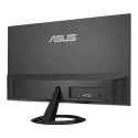 ASUS Monitor Asus VZ249HE (23,8"; IPS/PLS; FullHD 1920x1080; HDMI, VGA; czarny)