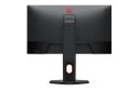 BenQ MONITOR BENQ LED 25" XL2540K (WYPRZEDAŻ)