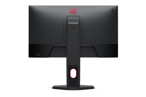BenQ MONITOR BENQ LED 25" XL2540K (WYPRZEDAŻ) BenQ MONITOR BENQ LED 25" XL2540K (WYPRZEDAŻ)