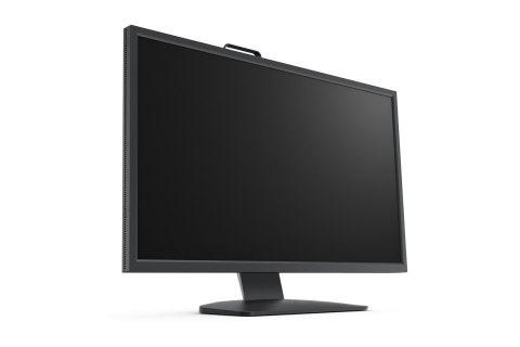 BenQ MONITOR BENQ LED 25" XL2540K (WYPRZEDAŻ) BenQ MONITOR BENQ LED 25" XL2540K (WYPRZEDAŻ)