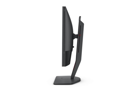 BenQ MONITOR BENQ LED 25" XL2540K (WYPRZEDAŻ) BenQ MONITOR BENQ LED 25" XL2540K (WYPRZEDAŻ)