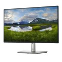 Dell MONITOR DELL LED 24" P2425HE