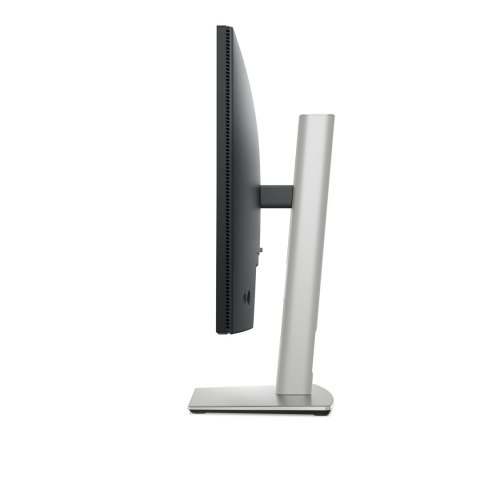 Dell MONITOR DELL LED 24" P2425HE Dell MONITOR DELL LED 24" P2425HE