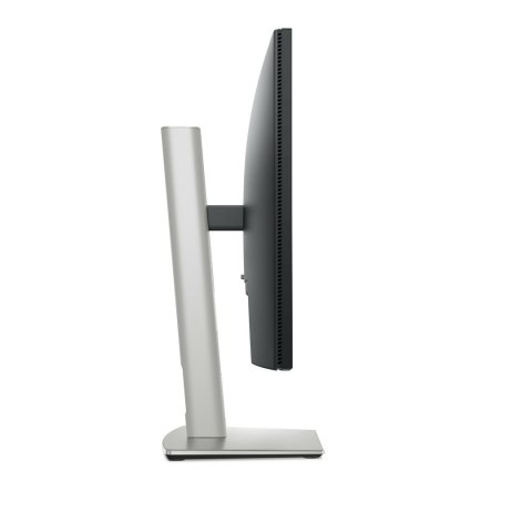 Dell MONITOR DELL LED 24" P2425HE Dell MONITOR DELL LED 24" P2425HE