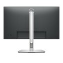 Dell MONITOR DELL LED 24" P2425HE