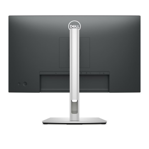 Dell MONITOR DELL LED 24" P2425HE Dell MONITOR DELL LED 24" P2425HE