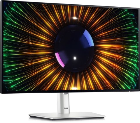 Dell MONITOR DELL LED 24" U2424H Dell MONITOR DELL LED 24" U2424H
