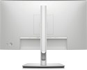 Dell MONITOR DELL LED 24" U2424H