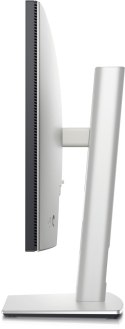 Dell MONITOR DELL LED 24" U2424H