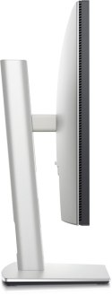 Dell MONITOR DELL LED 24" U2424H