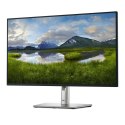 Dell MONITOR DELL LED 27" P2725H