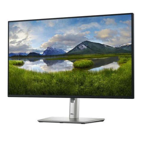 Dell MONITOR DELL LED 27" P2725H Dell MONITOR DELL LED 27" P2725H