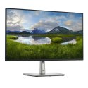 Dell MONITOR DELL LED 27" P2725H