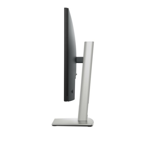 Dell MONITOR DELL LED 27" P2725H Dell MONITOR DELL LED 27" P2725H