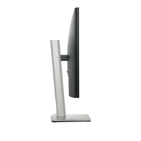 Dell MONITOR DELL LED 27" P2725H Dell MONITOR DELL LED 27" P2725H