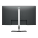Dell MONITOR DELL LED 27" P2725H