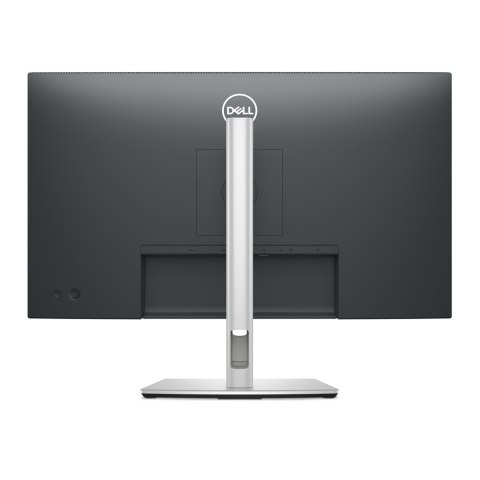 Dell MONITOR DELL LED 27" P2725H Dell MONITOR DELL LED 27" P2725H