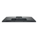 Dell MONITOR DELL LED 27" P2725H