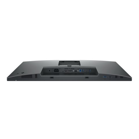 Dell MONITOR DELL LED 27" P2725H Dell MONITOR DELL LED 27" P2725H