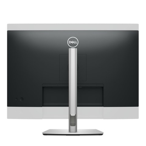 Dell MONITOR DELL LED 27" P2725H Dell MONITOR DELL LED 27" P2725H
