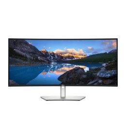 Dell MONITOR DELL LED 34