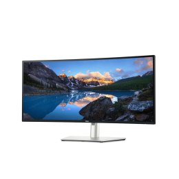 Dell MONITOR DELL LED 34