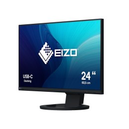 EIZO MONITOR EIZO FlexScan LCD IPS 23,8