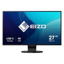 EIZO MONITOR EIZO FlexScan LCD IPS 27