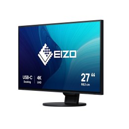 EIZO MONITOR EIZO FlexScan LCD IPS 27