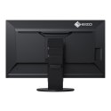 EIZO MONITOR EIZO FlexScan LCD IPS 27" 4K UHD EV2785-BK 3840 x 2160 (16:9)