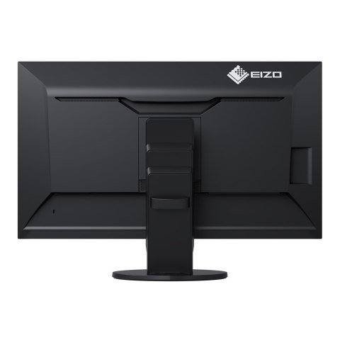 EIZO MONITOR EIZO FlexScan LCD IPS 27" 4K UHD EV2785-BK 3840 x 2160 (16:9) EIZO MONITOR EIZO FlexScan LCD IPS 27" 4K UHD EV2785-BK 3840 x 2160 (16:9)