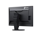 EIZO MONITOR EIZO FlexScan LCD IPS 27" 4K UHD EV2785-BK 3840 x 2160 (16:9)