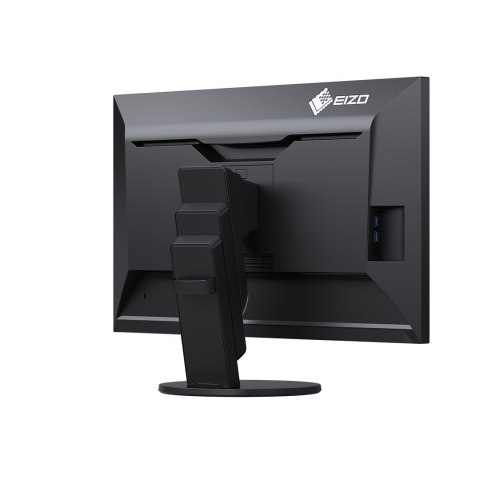 EIZO MONITOR EIZO FlexScan LCD IPS 27" 4K UHD EV2785-BK 3840 x 2160 (16:9) EIZO MONITOR EIZO FlexScan LCD IPS 27" 4K UHD EV2785-BK 3840 x 2160 (16:9)