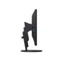 EIZO MONITOR EIZO FlexScan LCD IPS 27" 4K UHD EV2785-BK 3840 x 2160 (16:9)