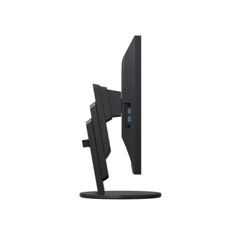 EIZO MONITOR EIZO FlexScan LCD IPS 27" 4K UHD EV2785-BK 3840 x 2160 (16:9) EIZO MONITOR EIZO FlexScan LCD IPS 27" 4K UHD EV2785-BK 3840 x 2160 (16:9)