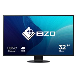 EIZO MONITOR EIZO FlexScan LCD IPS 32